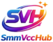 smmvcchub